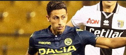 我们不仅看 我们不仅看