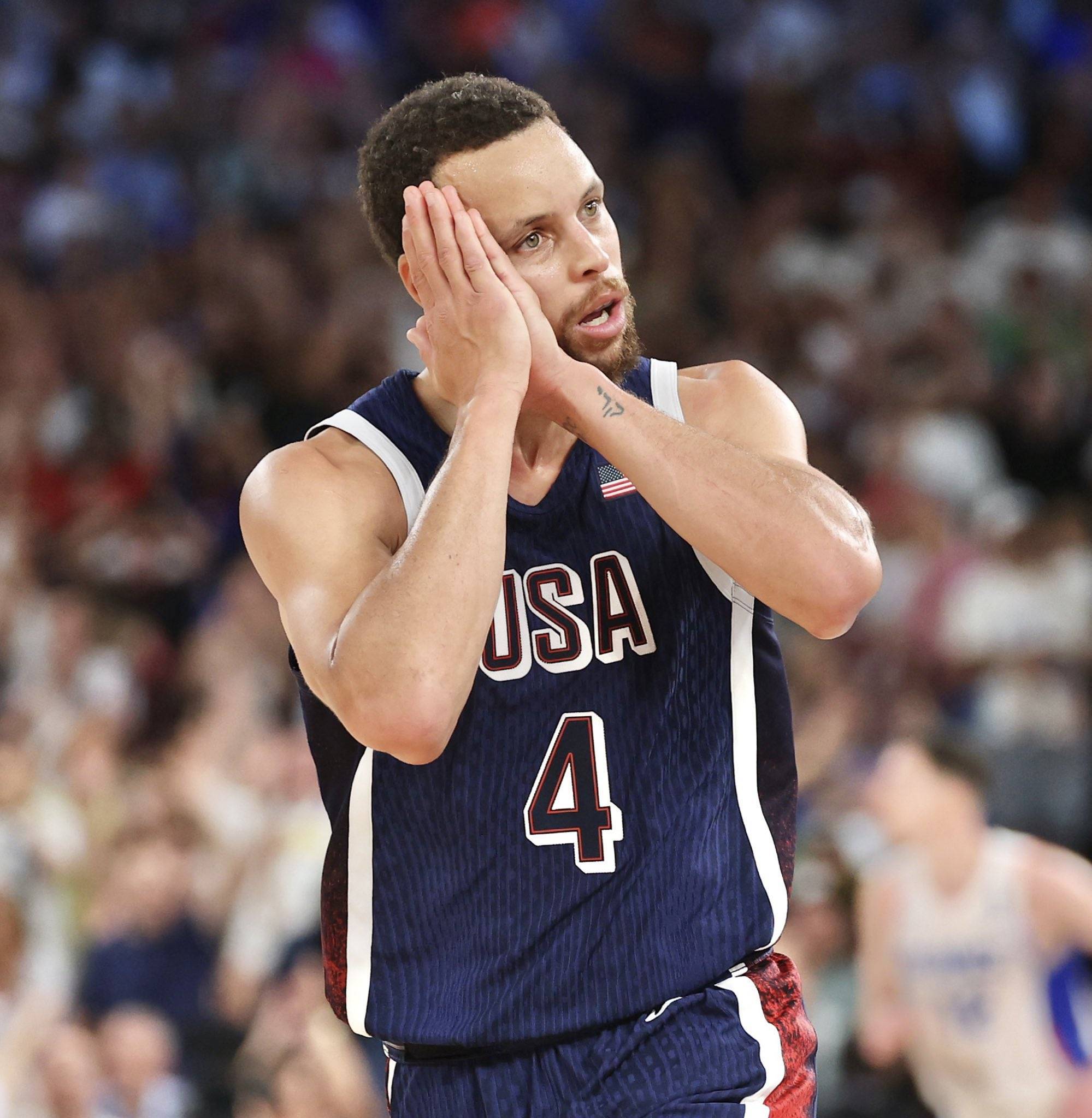 到了相当成 到了相当成