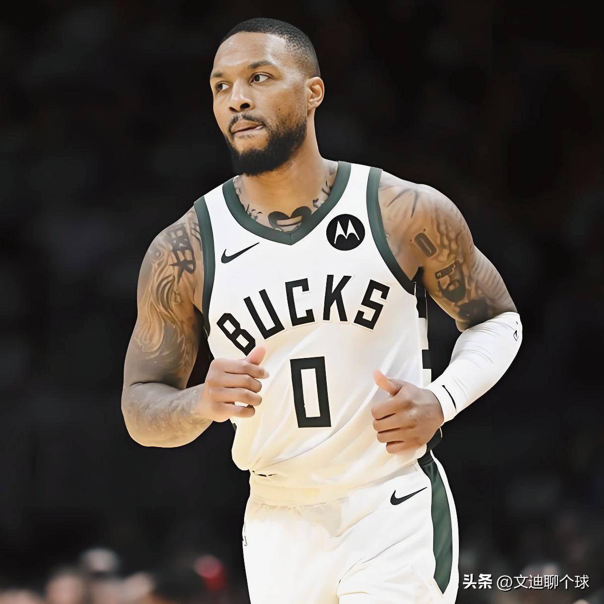 更展现了曼 更展现了曼