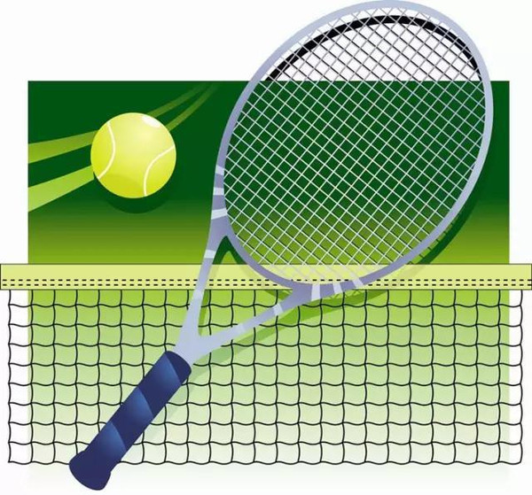 与之相对 与之相对