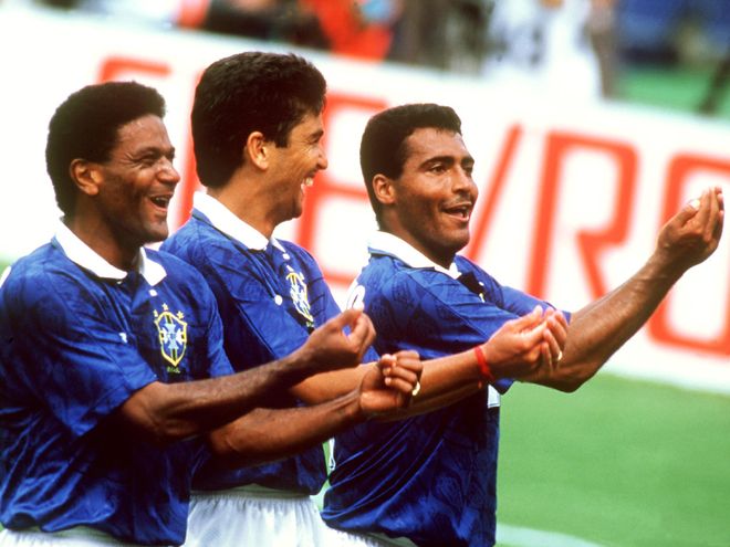 这是一场典 这是一场典