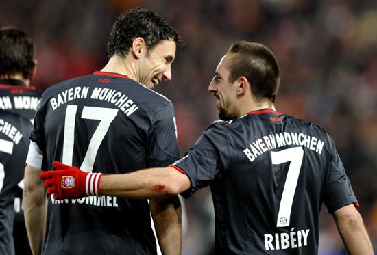 利的排名 利的排名