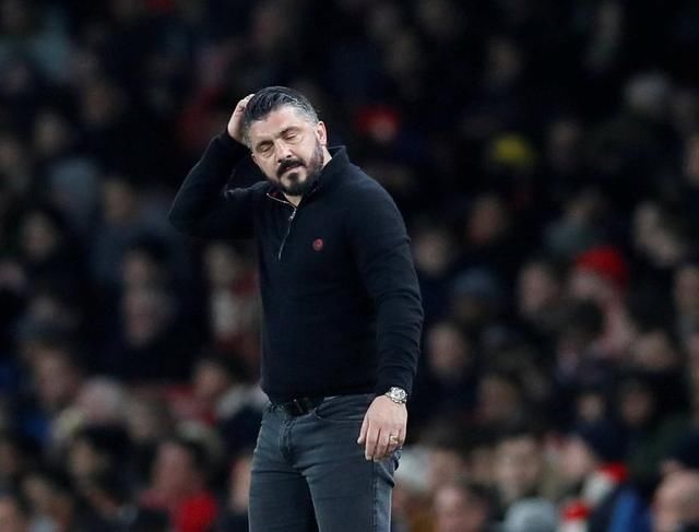 经验上与皇 经验上与皇