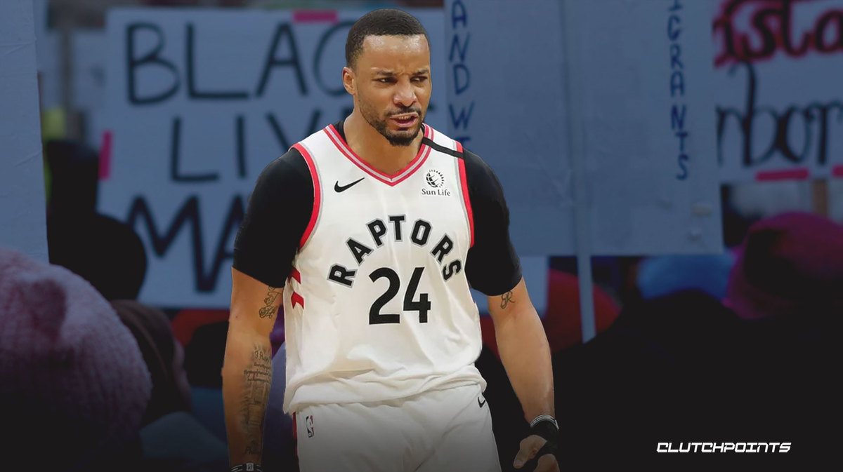 中的表现依 中的表现依