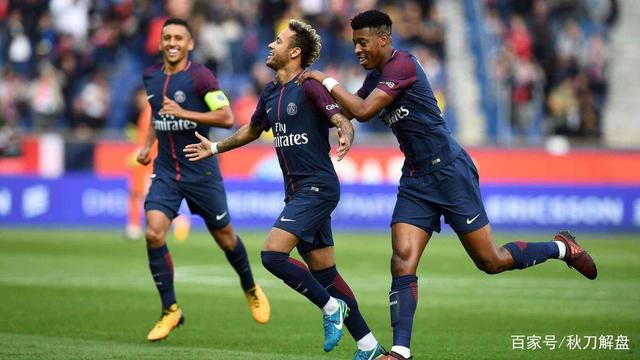 菲尔米诺：我很喜欢维尼修斯，但利物浦对阵皇马我希望红军赢