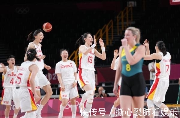 SI谈杨瀚森：能为开拓者提供替补火力 很可能赛季初就成板凳核心