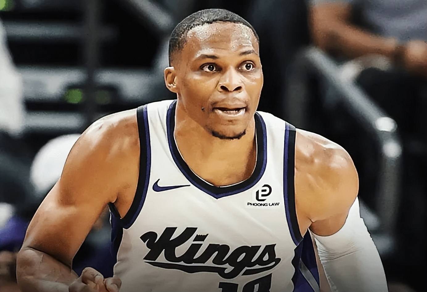 中超16队平均投入不足2亿，中足联节流难救联赛，专家呼吁多渠道开源