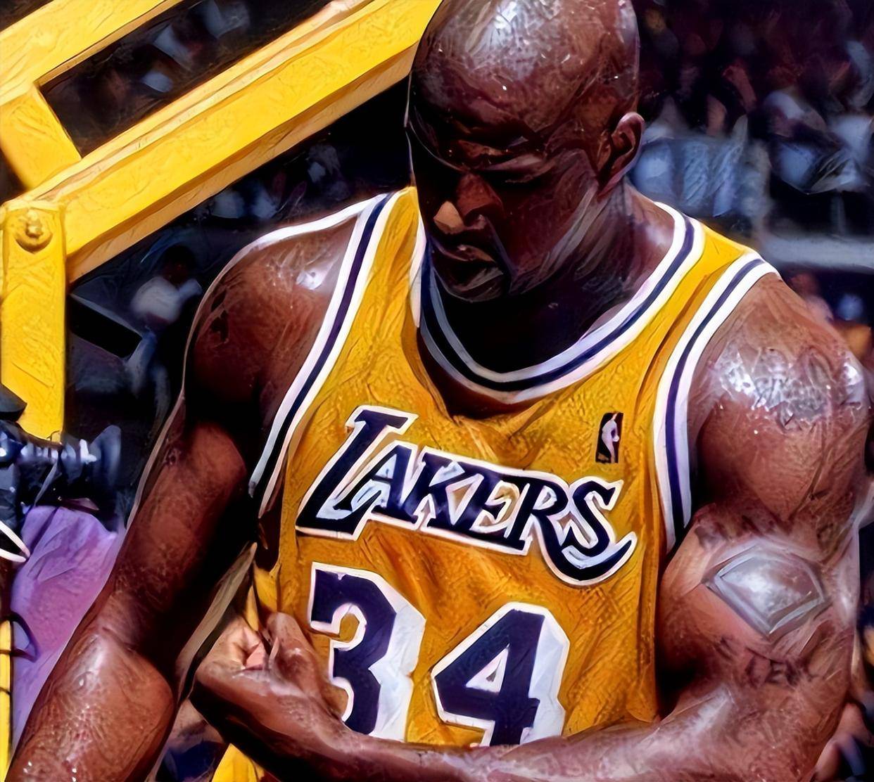 【前瞻】2025LPL春季赛ES vs SN，收官之战双方却心事不同