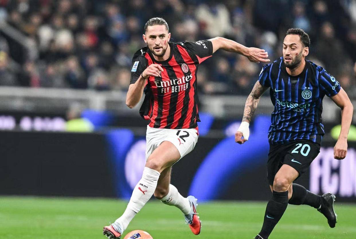 CBA：六年来首获揭幕战胜利 广州队开门红赢得痛快